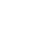 泰国专线-深圳壹世达国际物流有限公司