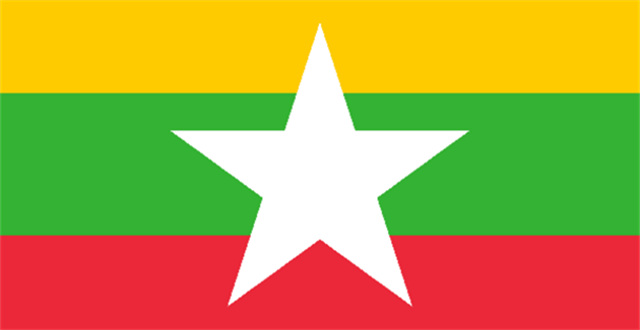 行业新闻-深圳壹世达国际物流有限公司