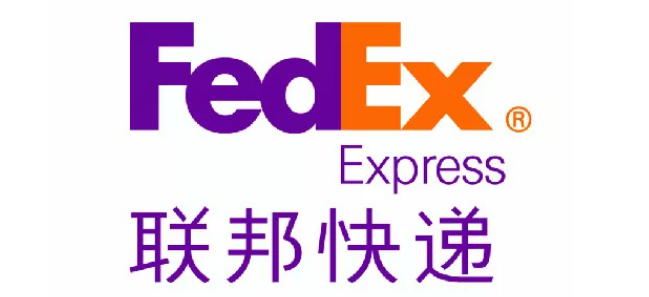 Galaxy·银河国际(中国)-官方网站