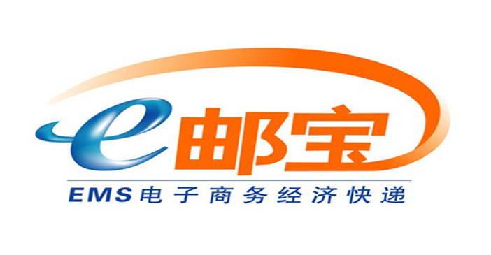 Galaxy·银河国际(中国)-官方网站