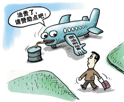 疑难明答-深圳壹世达国际物流有限公司