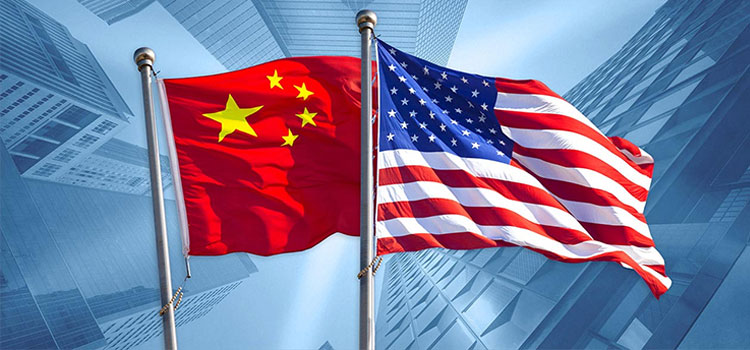 行业新闻-深圳壹世达国际物流有限公司