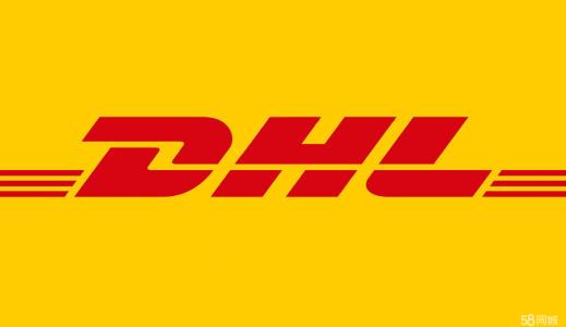 电商运营-深圳壹世达国际物流有限公司