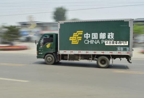 Galaxy·银河国际(中国)-官方网站
