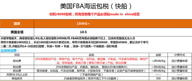 Galaxy·银河国际(中国)-官方网站