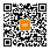 泰国专线-深圳壹世达国际物流有限公司