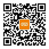 泰国专线-深圳壹世达国际物流有限公司