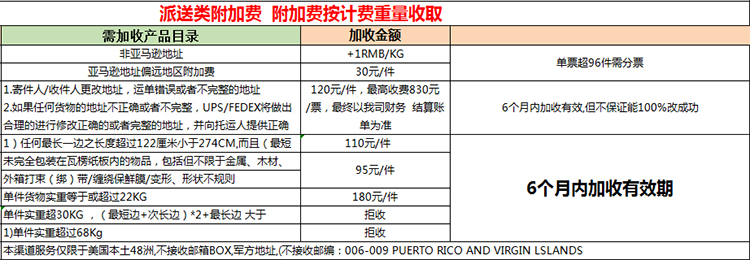 Galaxy·银河国际(中国)-官方网站