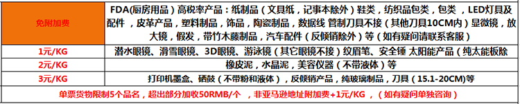 Galaxy·银河国际(中国)-官方网站