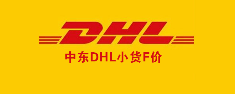 Galaxy·银河国际(中国)-官方网站